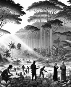 ai-rainforest-conservation