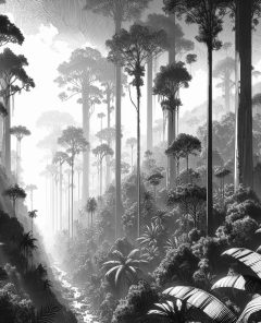 ai-rainforest-funding