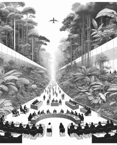 ai-rainforest-funding