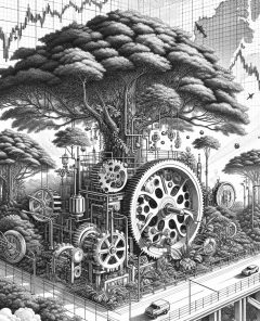 ai-rainforest-investment