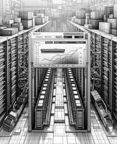 ai-ram-price-increase
