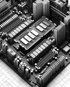 ai-ram-price-increase