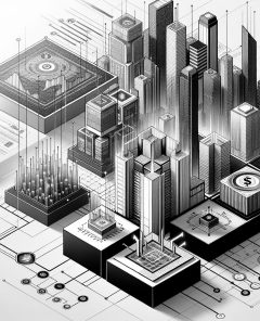 ai-ramp-valuation-growth