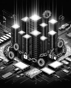 ai-ransomware-attack