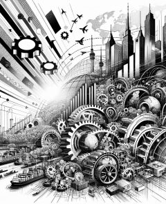 ai-rare-earth-trade