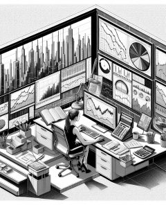 ai-rational-investment-growth
