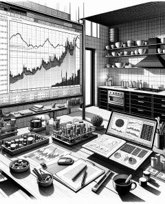 ai-rational-stock-analysis