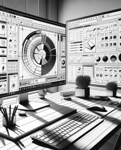 ai-raycast-windows