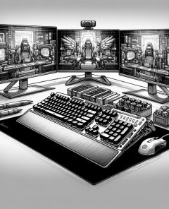 ai-razer-blackwidow-v4