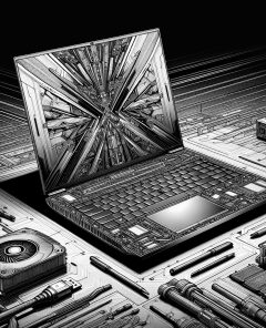 ai-razer-blade-14