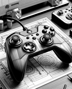 ai-razer-wolverine-v3-pro
