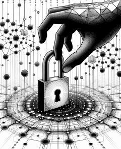 ai-react-native-security