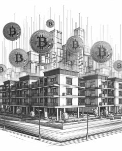 ai-real-estate-bitcoin-hybrid