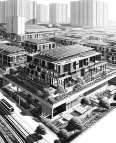 ai-real-estate-borna