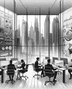 ai-real-estate-deal