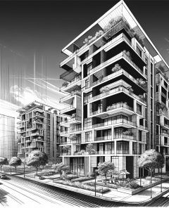 ai-real-estate-duisburg