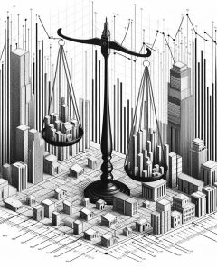 ai-real-estate-finance