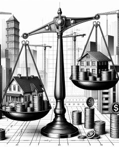 ai-real-estate-finance