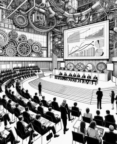 ai-real-estate-finance-day
