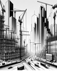 ai-real-estate-growth