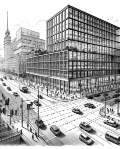 ai-real-estate-hamburg