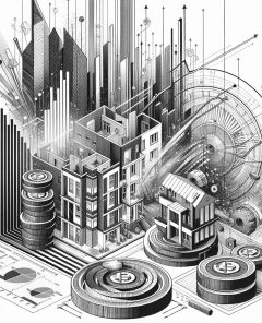 ai-real-estate-investment