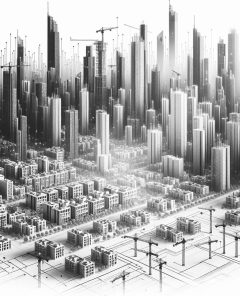 ai-real-estate-investment