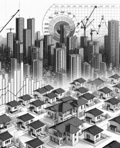 ai-real-estate-investment