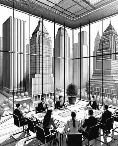 ai-real-estate-investment