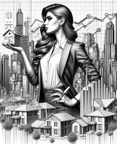 ai-real-estate-investment