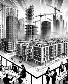 ai-real-estate-investment