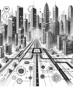 ai-real-estate-ki