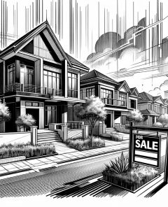 ai-real-estate-market