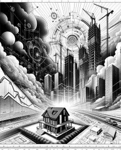 ai-real-estate-market-2026