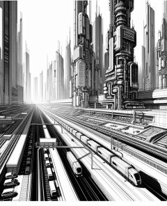ai-real-estate-market-2026