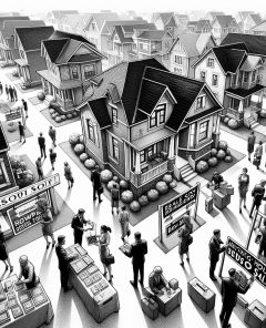ai-real-estate-market