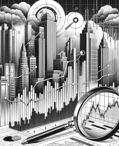 ai-real-estate-market-challenges