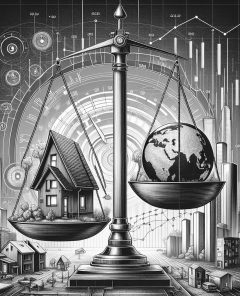 ai-real-estate-market-germany