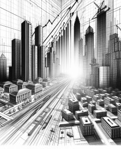ai-real-estate-market-trends