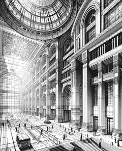 ai-real-estate-munich