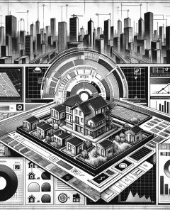 ai-real-estate-platform