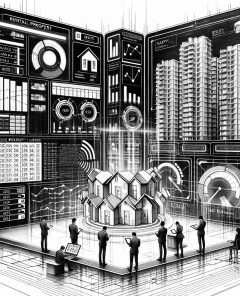 ai-real-estate-platform