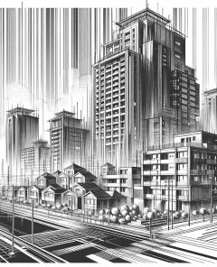 ai-real-estate-price-comparison