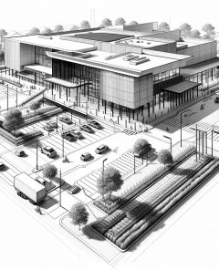 ai-real-estate-retail-investment