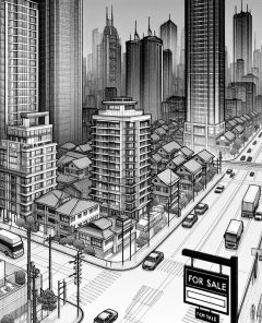 ai-real-estate-sale