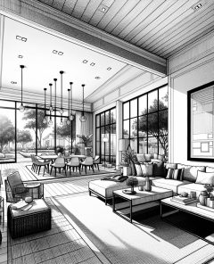 ai-real-estate-staging