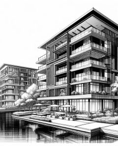 ai-real-estate-starnberg