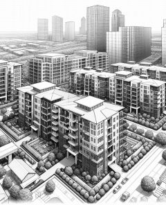 ai-real-estate-texas-sale