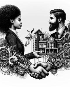 ai-real-estate-transaction