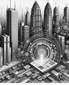 ai-real-estate-transformation